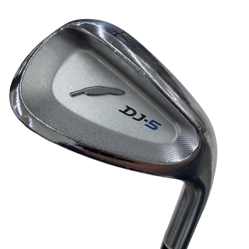 �c�i�|�T�@�S�S°