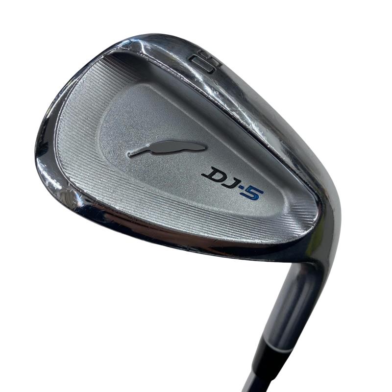 �c�i�|�T�@�T�O°