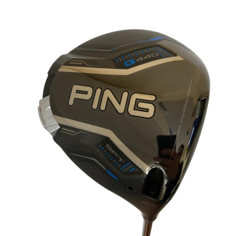 �f�S�S�O�@�g�k�@�r�e�s�@�P�O�D�T°