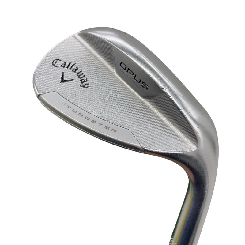 �n�o�t�r�@�o�k�`�s�h�m�t�l�@�N�����@�T�U°�^�P�O°�y