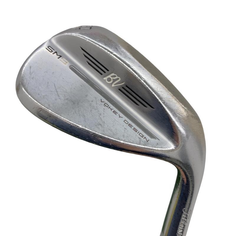 �u�n�j�d�x�@�r�o�h�m�@�l�h�k�k�d�c�@�r�l�X�@�c�A�[�N�����@�U�O°�^�O�W°�l