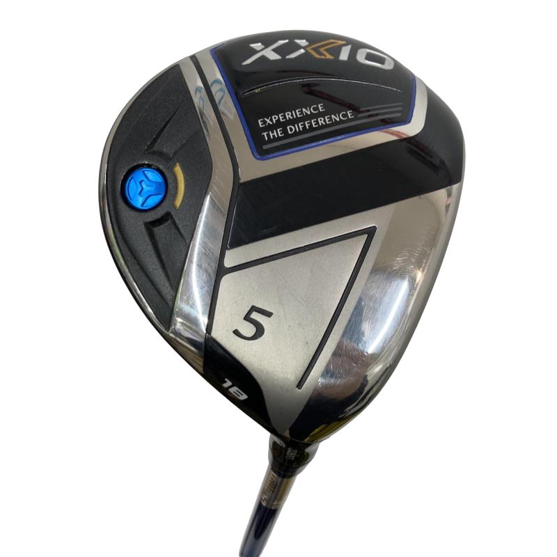 �w�w�h�n�i�Q�O�Q�O�j�@�T�v