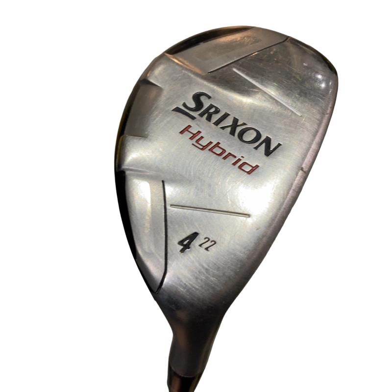 �r�q�h�w�n�m�@�g�����������i�Q�O�P�P�j�@�t�S