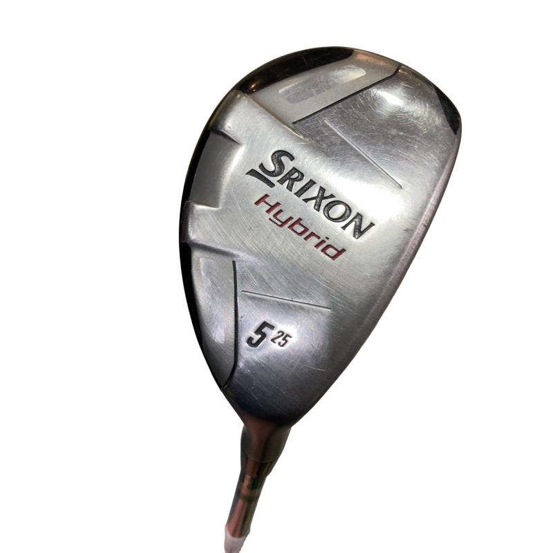 �r�q�h�w�n�m�@�g�����������i�Q�O�P�P�j�@�t�T