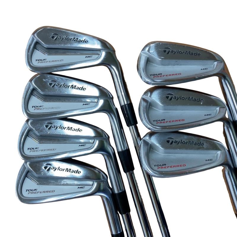 �s�n�t�q�@�o�q�d�e�d�q�q�d�c�@�l�b�i�Q�O�P�S�j�@�W�r�i���{���F�V�{�Z�b�g�j