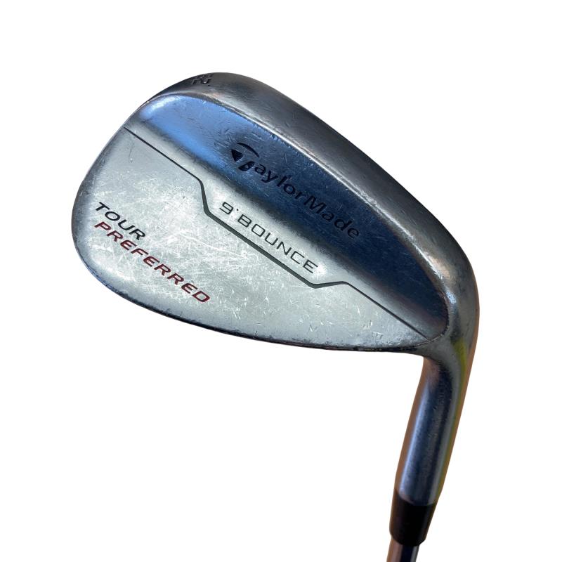 �s�n�t�q�@�o�q�d�e�d�q�q�d�c�@�E�F�b�W�i�Q�O�P�S�j��S�@�T�Q°�^�O�X°