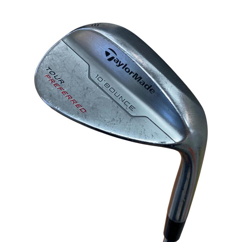 �s�n�t�q�@�o�q�d�e�d�q�q�d�c�@�E�F�b�W�i�Q�O�P�S�j��S�@�T�W°�^�P�O°