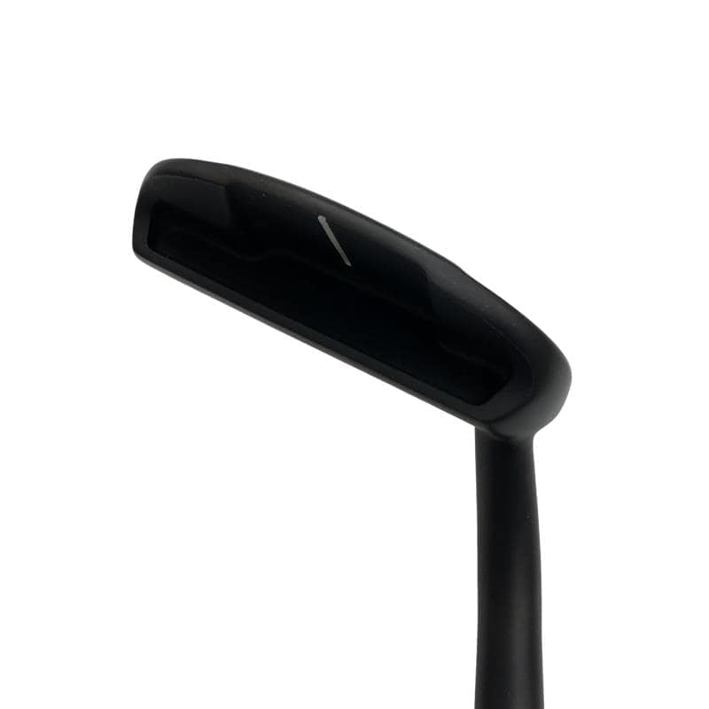 �������������@�s�t�q�e�q�h�c�d�q�@�o�t�s�s�d�q�@�r�`�m�c�@�T�T�@�R�S�C���`