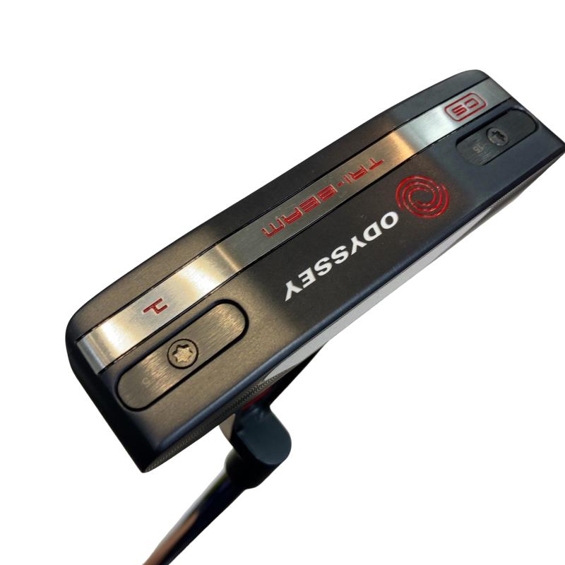 �s�q�h�|�a�d�`�l�@���P�@�b�r�@�R�S�C���`