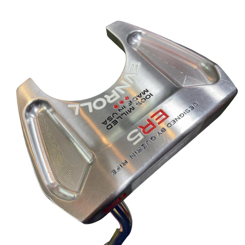 �d�u�m�q�n�k�k�@�d�q�T�i�Q�O�Q�S�j�@�R�S�C���`