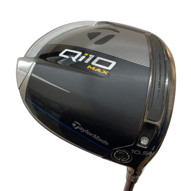 �p���P�O�@�l�`�w�@�P�O�D�T°