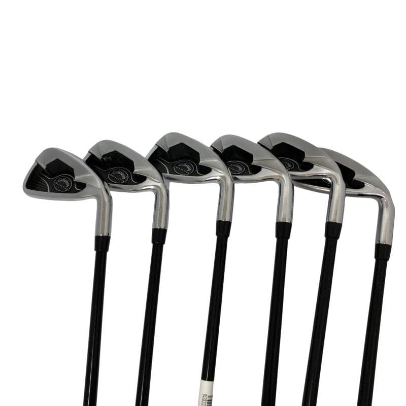 �b���������������@�b�n�k�k�d�b�s�h�n�m�@�U�r�i���{���F�U�{�Z�b�g�j