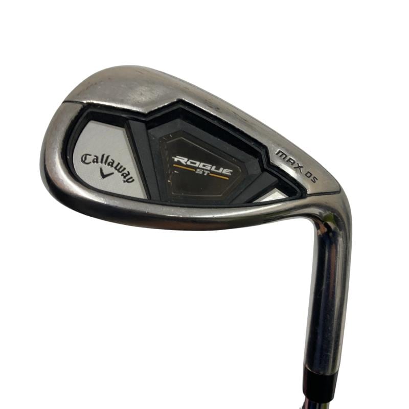 �q�n�f�t�d�@�r�s�@�l�`�w�@�n�r�@�r�v