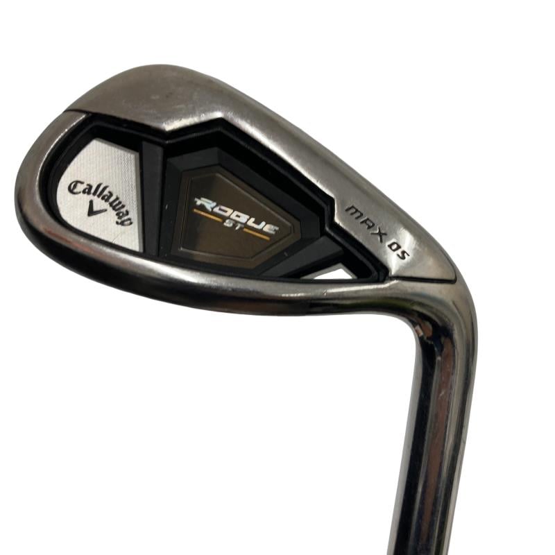 �q�n�f�t�d�@�r�s�@�l�`�w�@�n�r�@�f�v