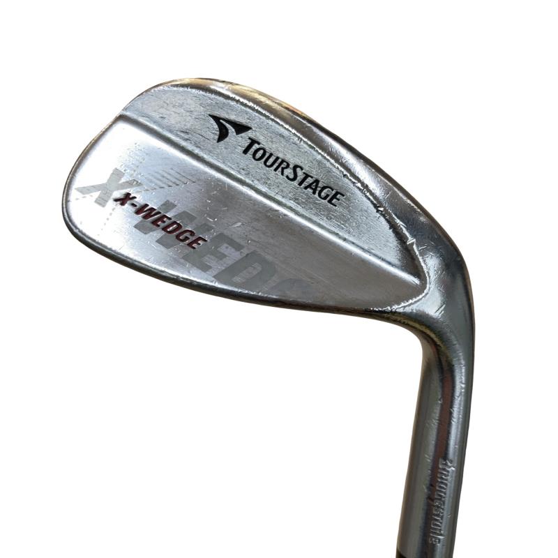 �s�n�t�q�r�s�`�f�d�@�w�|�v�d�c�f�d�i�Q�O�P�P�j�@�T�O°�^�O�W°