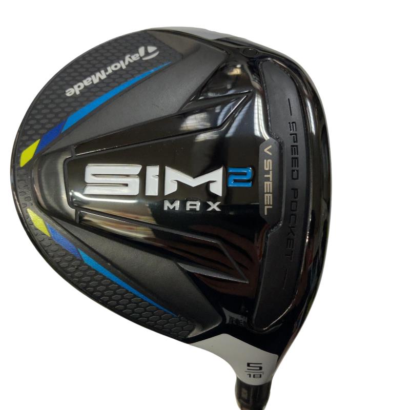 �r�h�l�Q�@�l�`�w�@�T�v�@�t�r�`