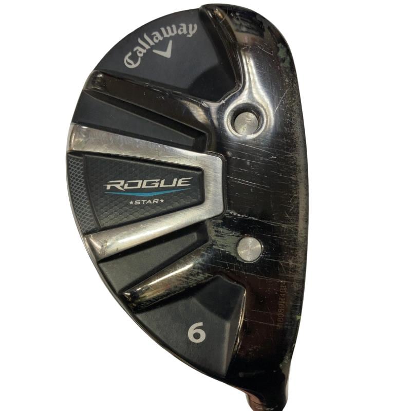 �q�n�f�t�d�@�r�s�`�q�@�t�U