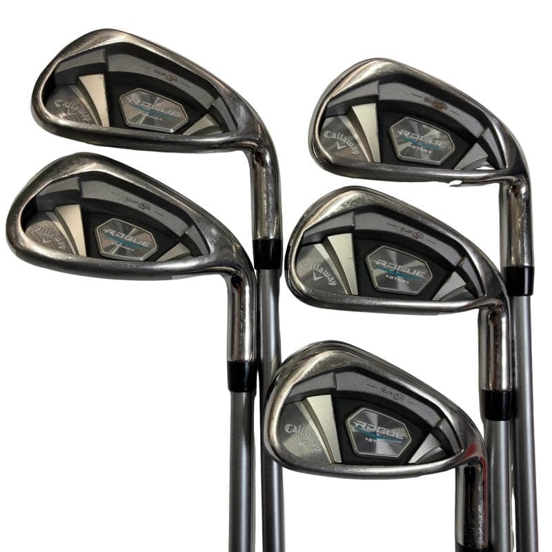 �q�n�f�t�d�@�r�s�`�q�@�T�r�i���{���F�T�{�Z�b�g�j