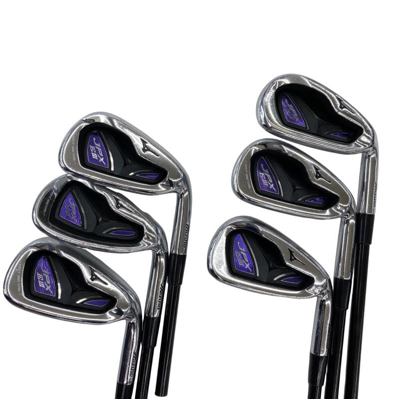 �i�o�w�@�d�h�h�h�@�r�u�@�W�r�i���{���F�U�{�Z�b�g�j