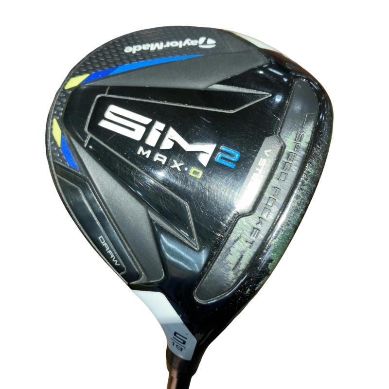 �r�h�l�Q�@�l�`�w�|�c�@�T�v