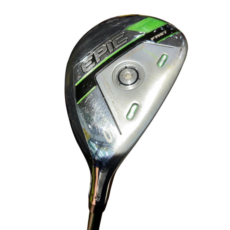 �d�o�h�b�@�l�`�w�@�e�`�r�s�@�t�T