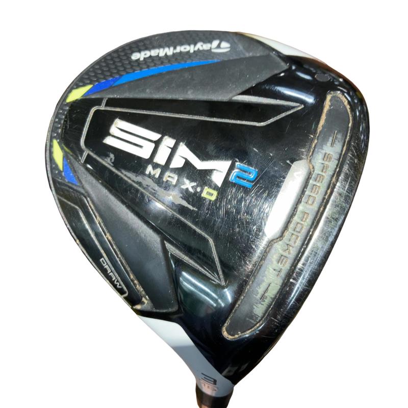 �r�h�l�Q�@�l�`�w�|�c�@�R�v