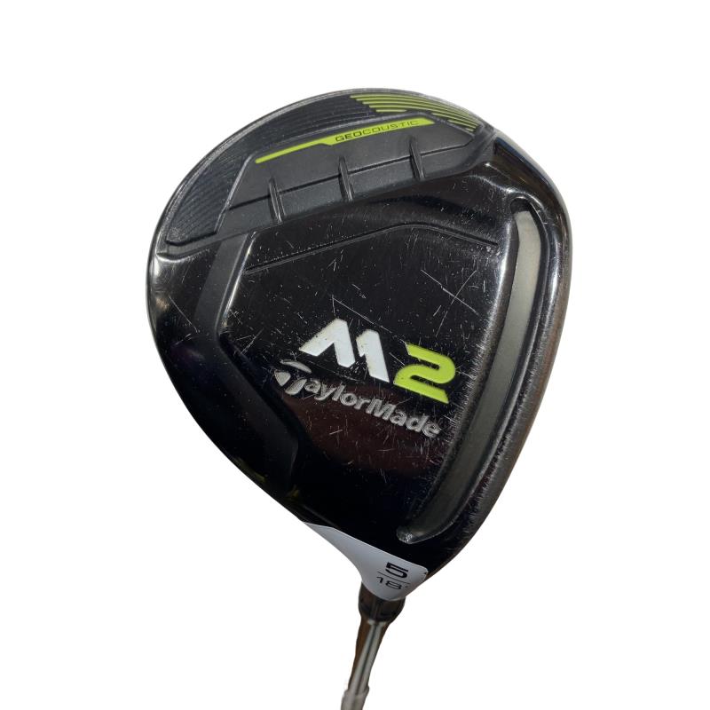 �l�Q�i�Q�O�P�V�j�@�T�v