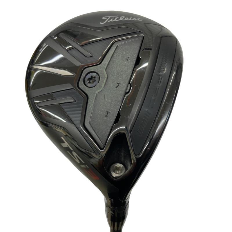 �s�r���R�@�P�T°