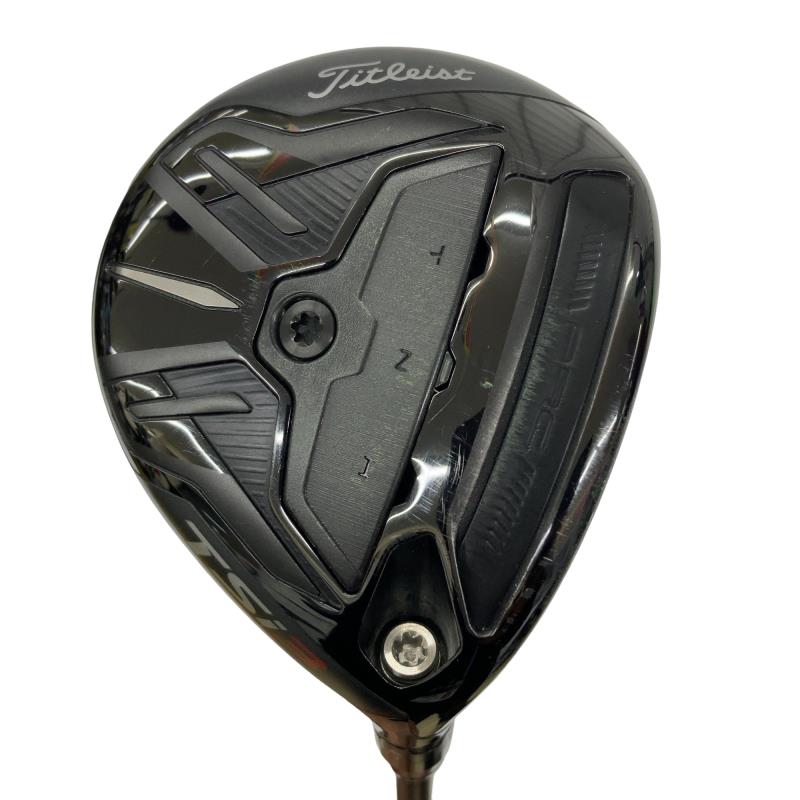 �s�r���R�@�P�W°