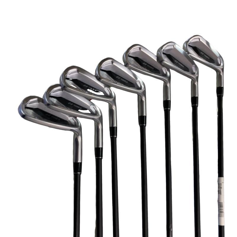 �d�y�n�m�d�@�f�s�i�Q�O�Q�S�j�@�V�r�i���{���F�V�{�Z�b�g�j