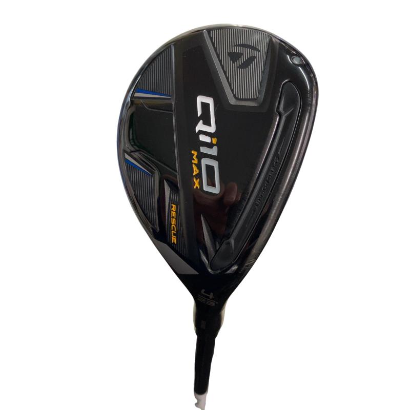 �p���P�O�@�l�`�w�@�t�S