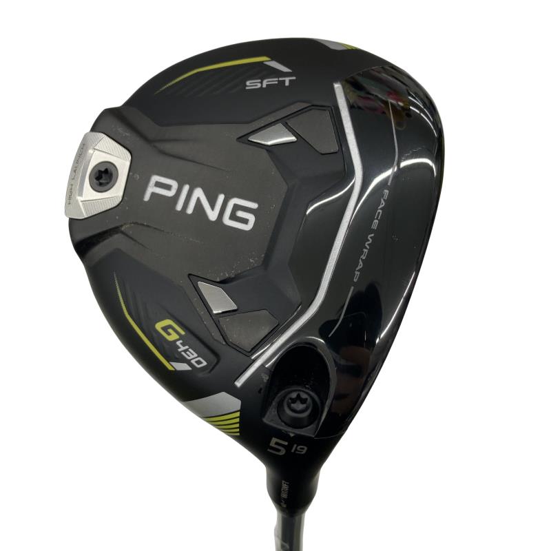 �f�S�R�O�@�g�k�@�r�e�s�@�T�v