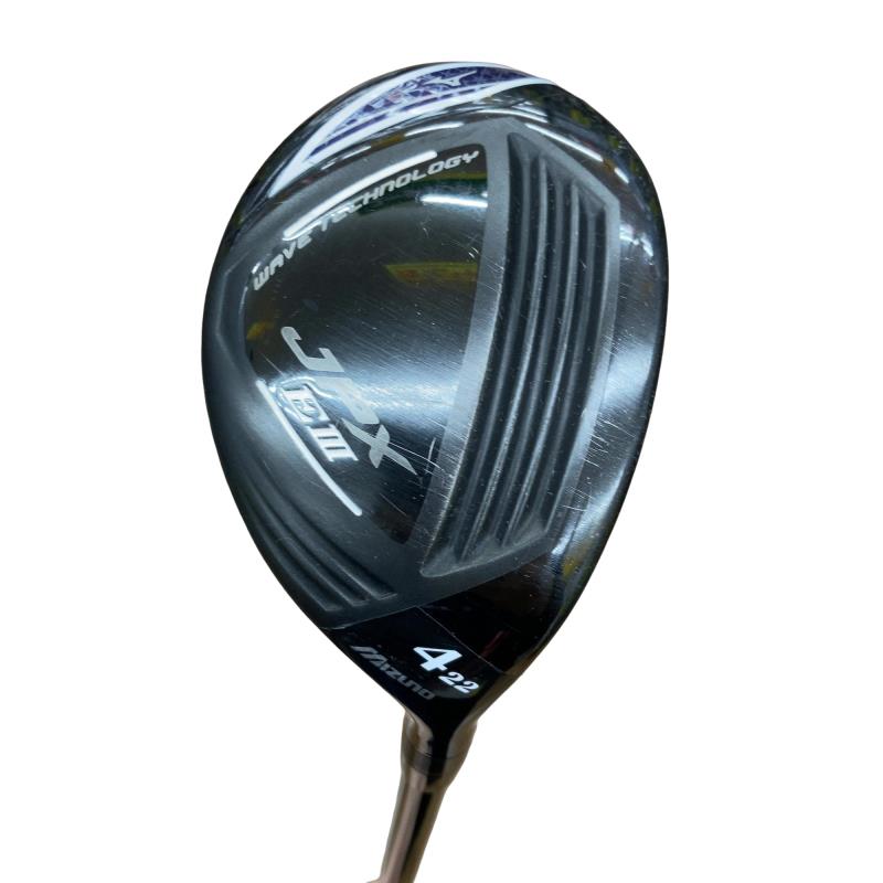 �i�o�w�@�d�h�h�h�@�r�u�@�t�S