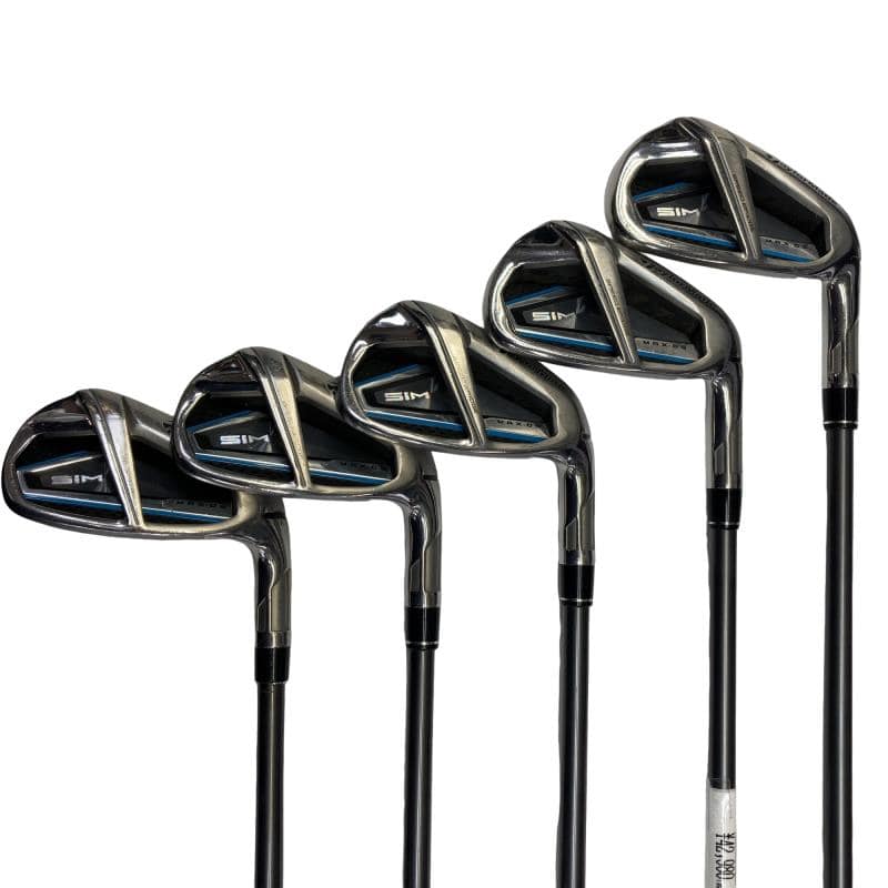 �r�h�l�@�l�`�w�E�n�r�@�@�T�r�i���{���F�T�{�Z�b�g�j