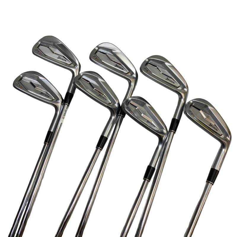 �r�q�h�w�n�m�@�y�w�T�@�X�r�i���{���F�V�{�Z�b�g�j