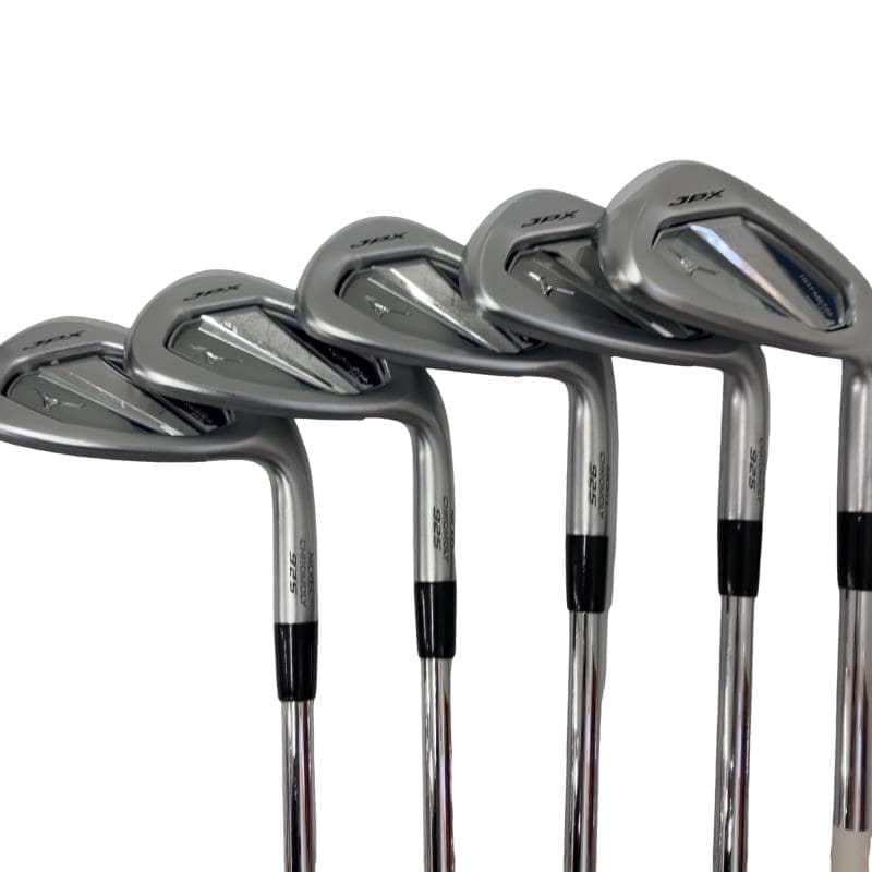 �i�o�w�@�X�Q�T�@�g�n�s�@�l�d�s�`�k�@�g�k�@�T�r�i���{���F�T�{�Z�b�g�j