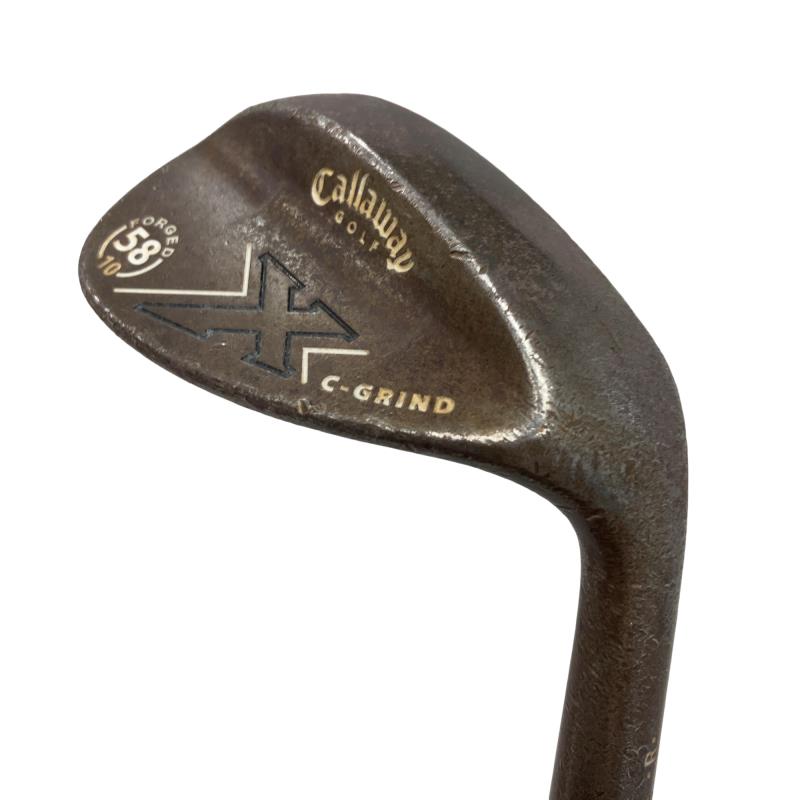 �w�@�e�n�q�f�d�c�@�j���[�E�r���e�[�W�@�T�W�l�c�|�P�O�@�b�|�f�q�h�m�c