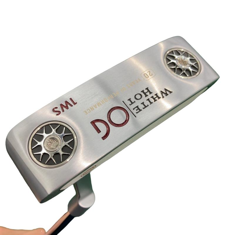 �v�g�h�s�d�@�g�n�s�@�n�f�@���P�v�r�@�R�R�C���`