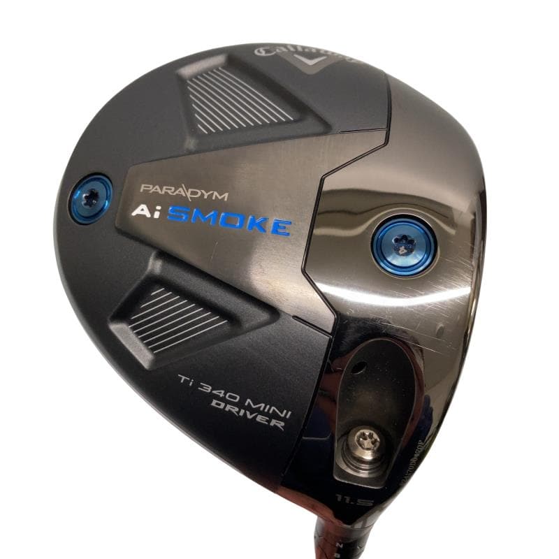 �o�`�q�`�c�x�l�@�`���@�r�l�n�j�d�@�s���@�R�S�O�@�l�h�m�h�@�P�P�D�T°