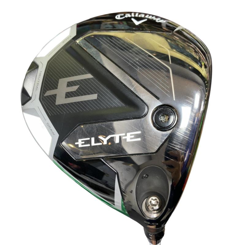 �d�k�x�s�d�@�@�X°