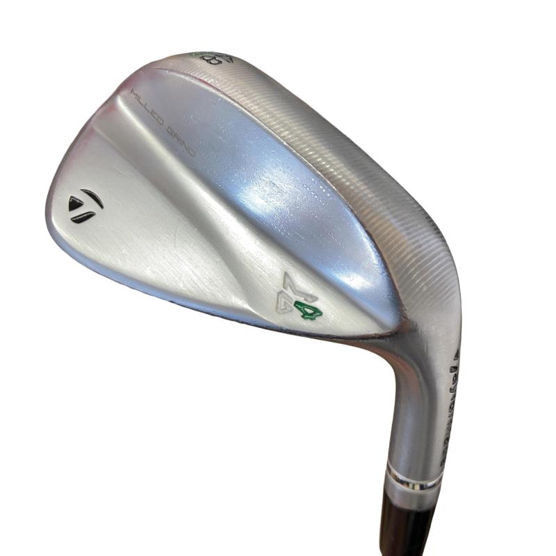 �s�����������@�l�������@�l�h�k�k�d�c�@�f�q�h�m�c�@�S�@�S�W°�^�O�X°