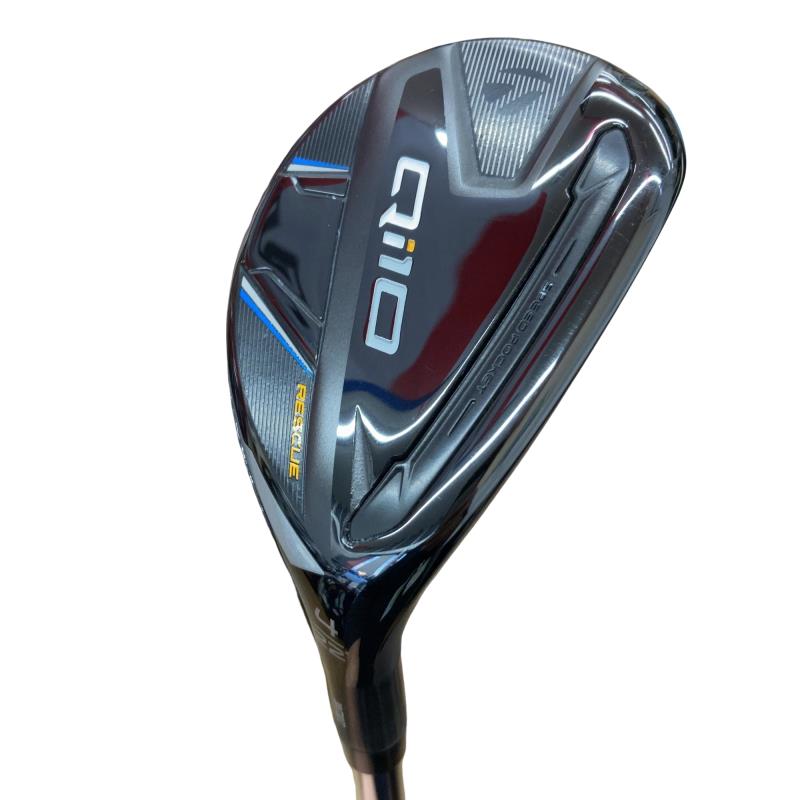 �p���P�O�@�t�S