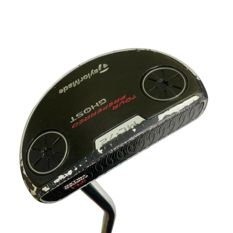 �s�n�t�q�@�o�q�d�e�d�q�q�d�c�@�f�g�n�r�s�@�l�b�|�V�Q�@�R�S�C���`