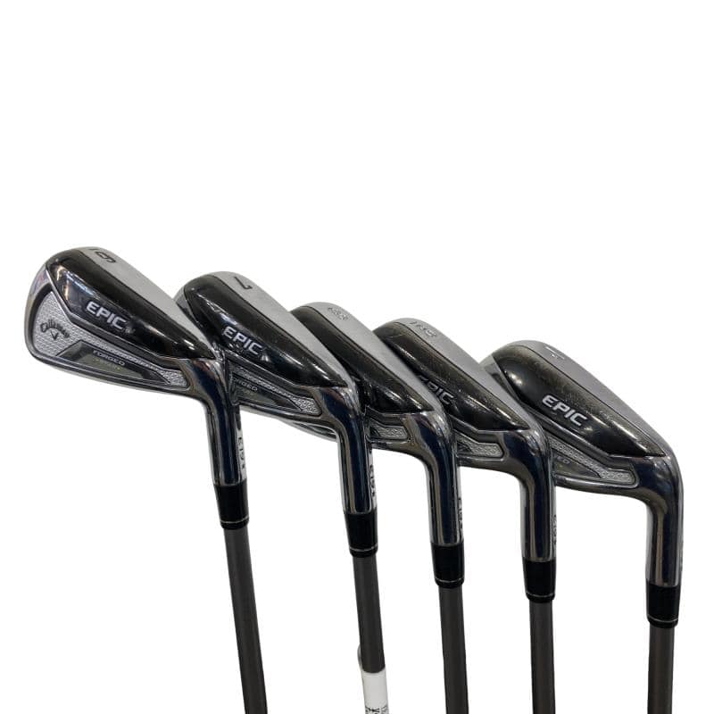 �d�o�h�b�@�e�n�q�f�d�c�@�r�s�`�q�@�T�r�i���{���F�T�{�Z�b�g�j