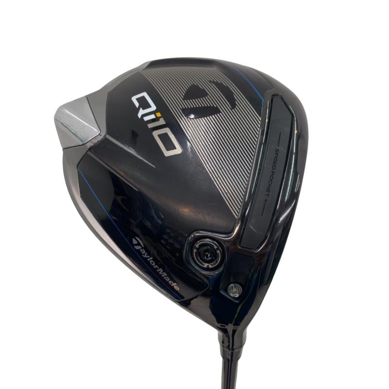 �p���P�O�@�P�O�D�T°