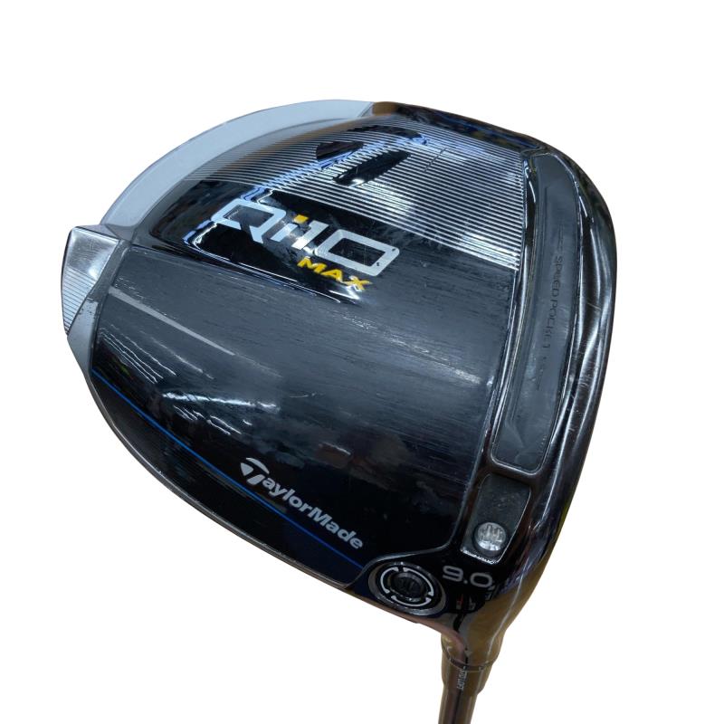 �p���P�O�@�l�`�w�@�@�X°