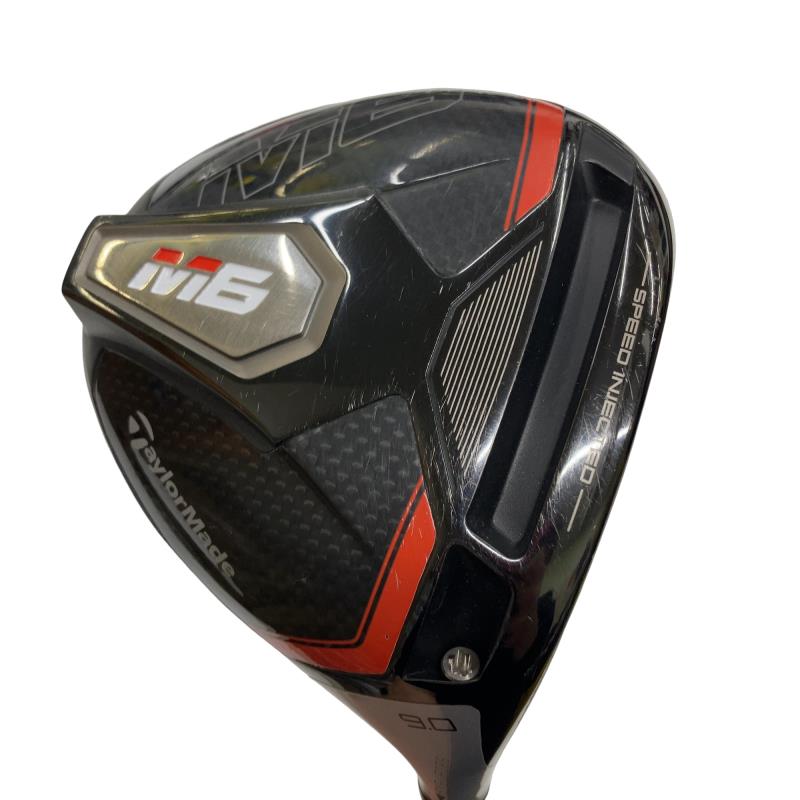 �l�U�@�@�X°