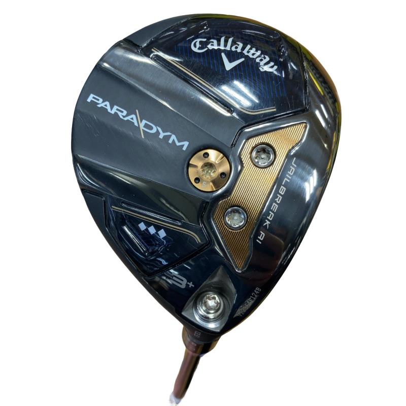 �o�`�q�`�c�x�l�@�������@�R�v�{