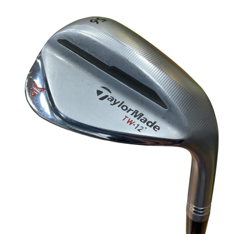 �s�����������@�l�������@�l�h�k�k�d�c�@�f�q�h�m�c�@�Q�@�s�v�@�T�U°�^�P�Q°