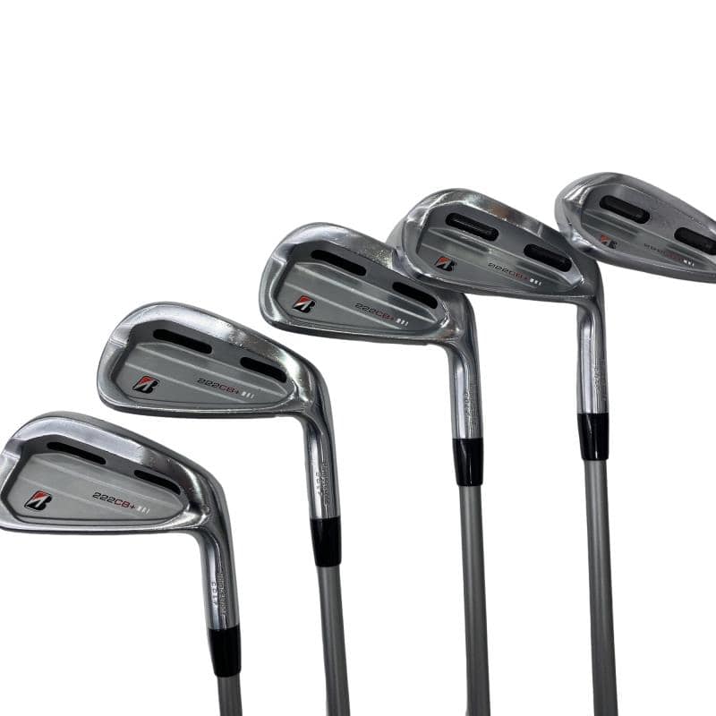 �a�q�h�c�f�d�r�s�n�m�d�@�Q�Q�Q�b�a�{�@�U�r�i���{���F�T�{�Z�b�g�j